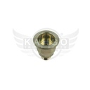 Image-1