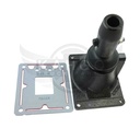 Image-2
