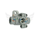 Image-1