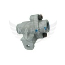 Image-2