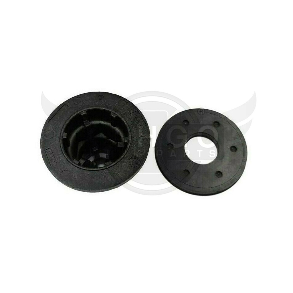 Image-1