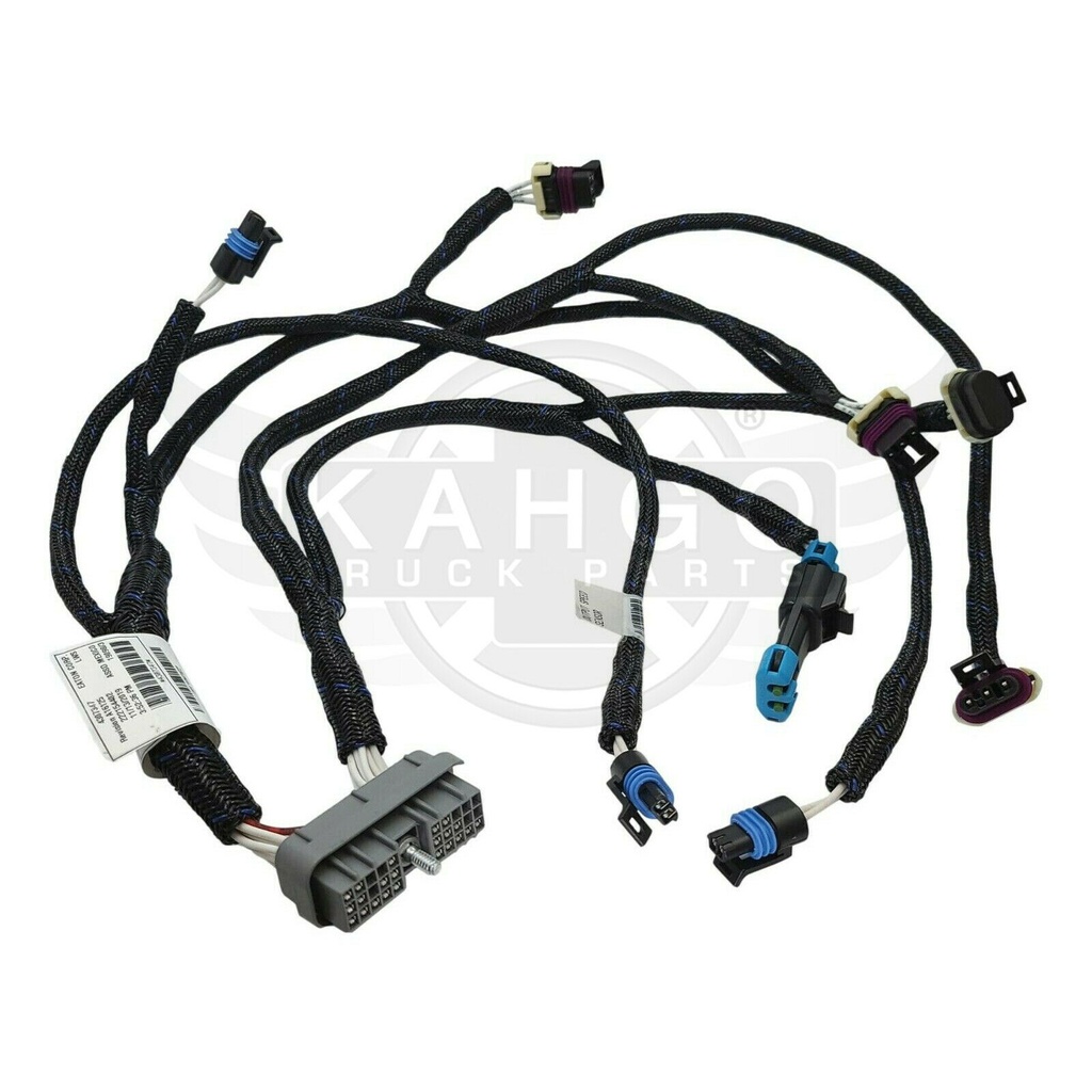 Image-2