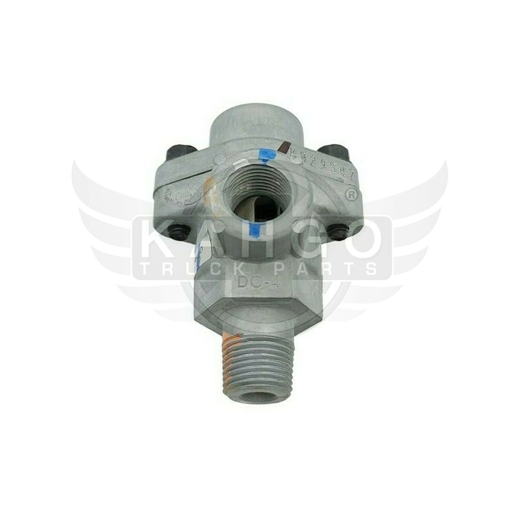 Image-1