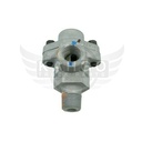 Image-1