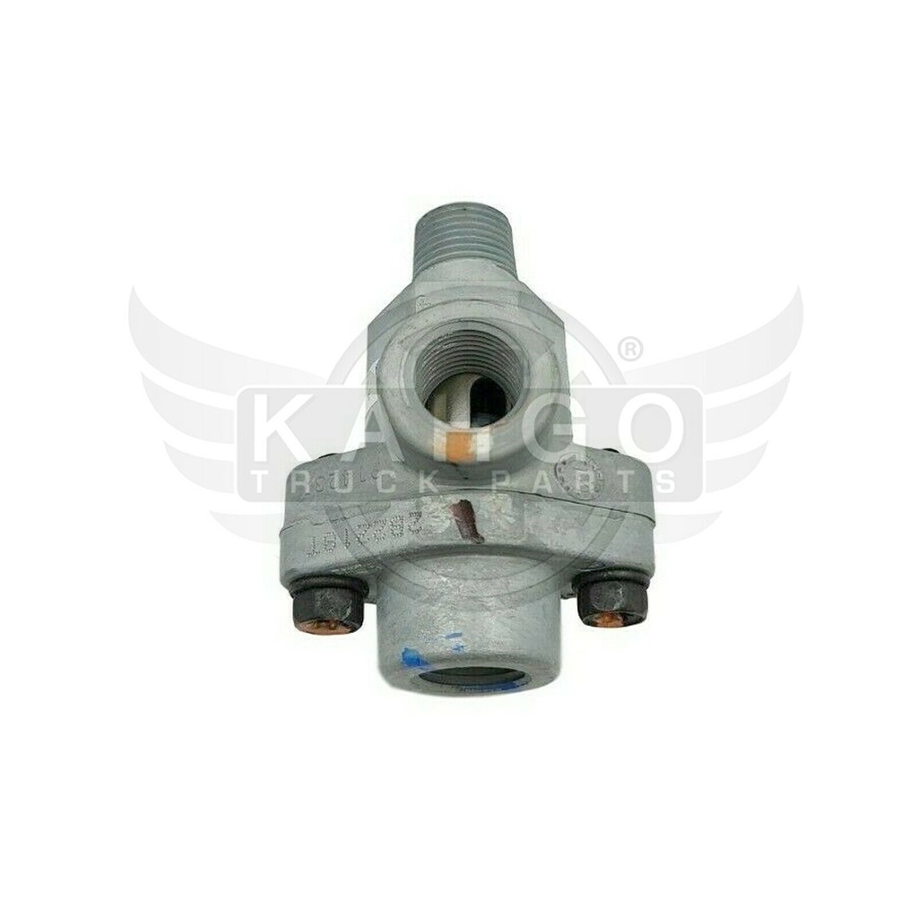Image-2