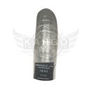 Image-1