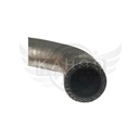 Image-2