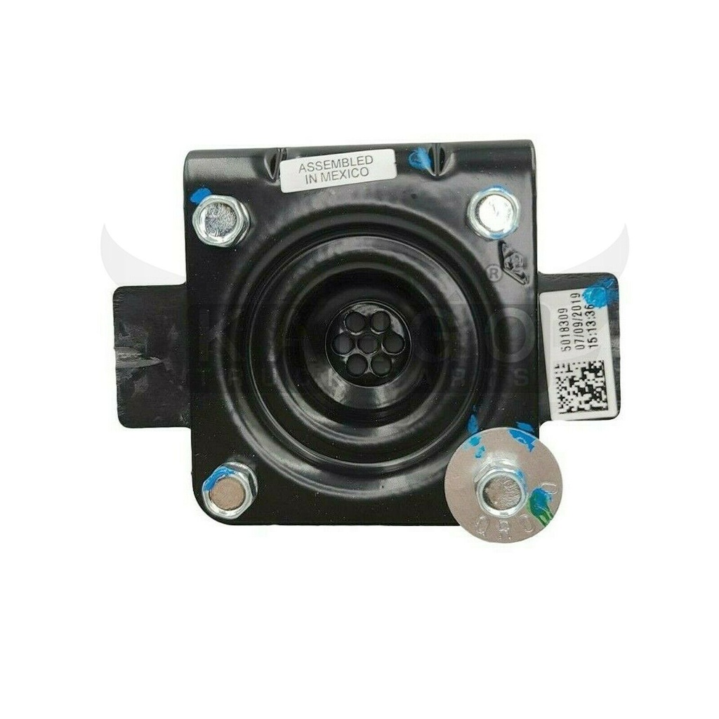 Image-1