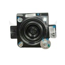 Image-1