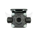 Image-2