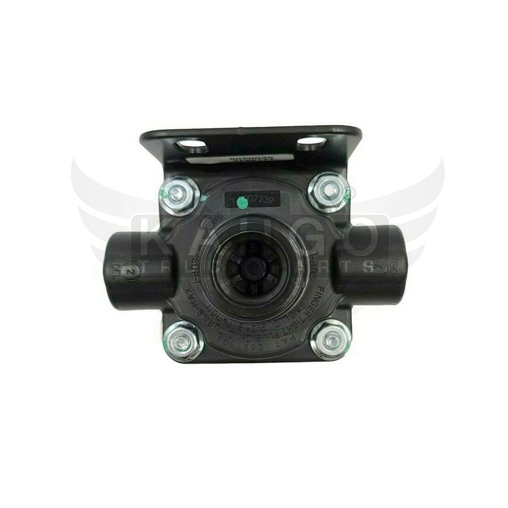 Image-1