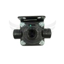 Image-1
