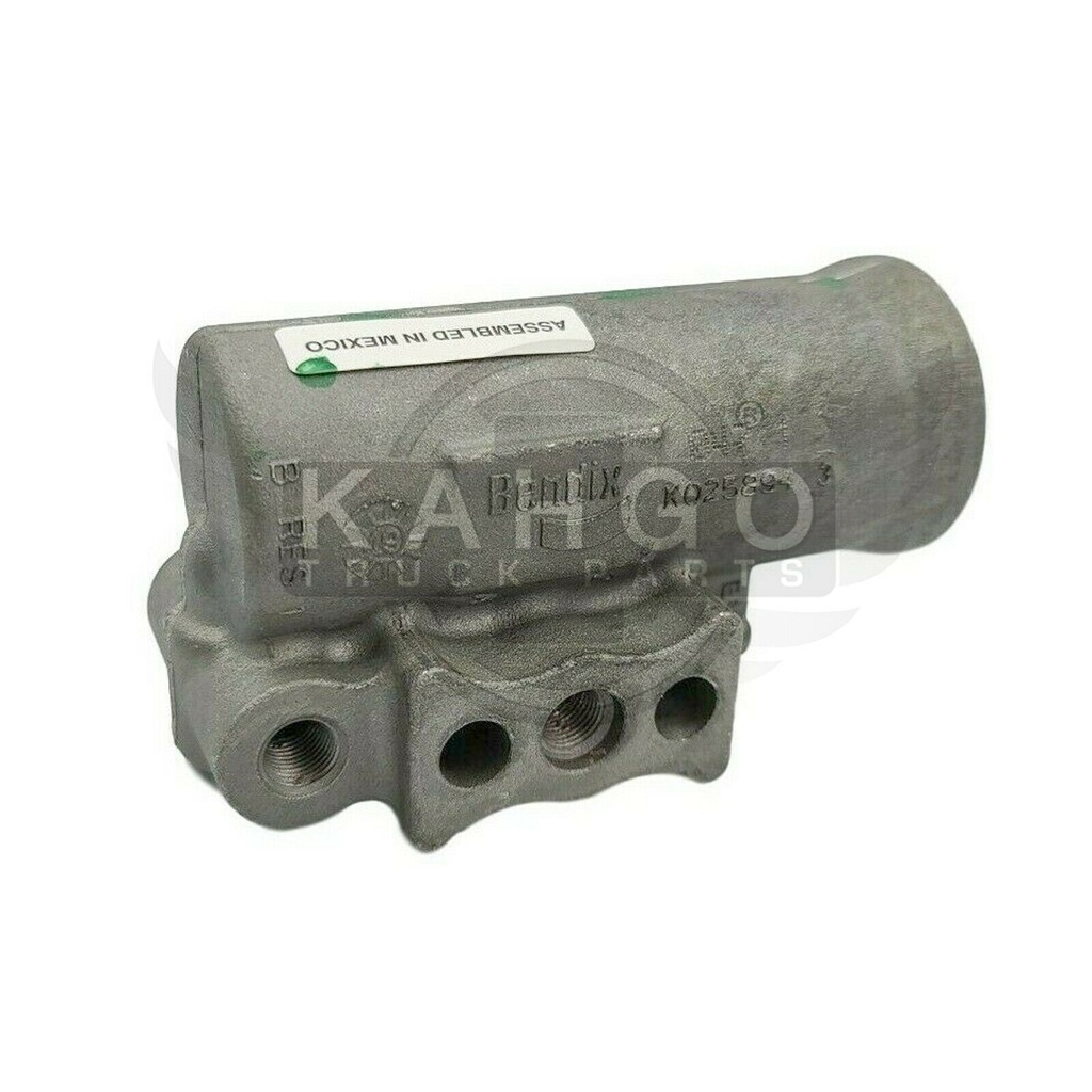 Image-1