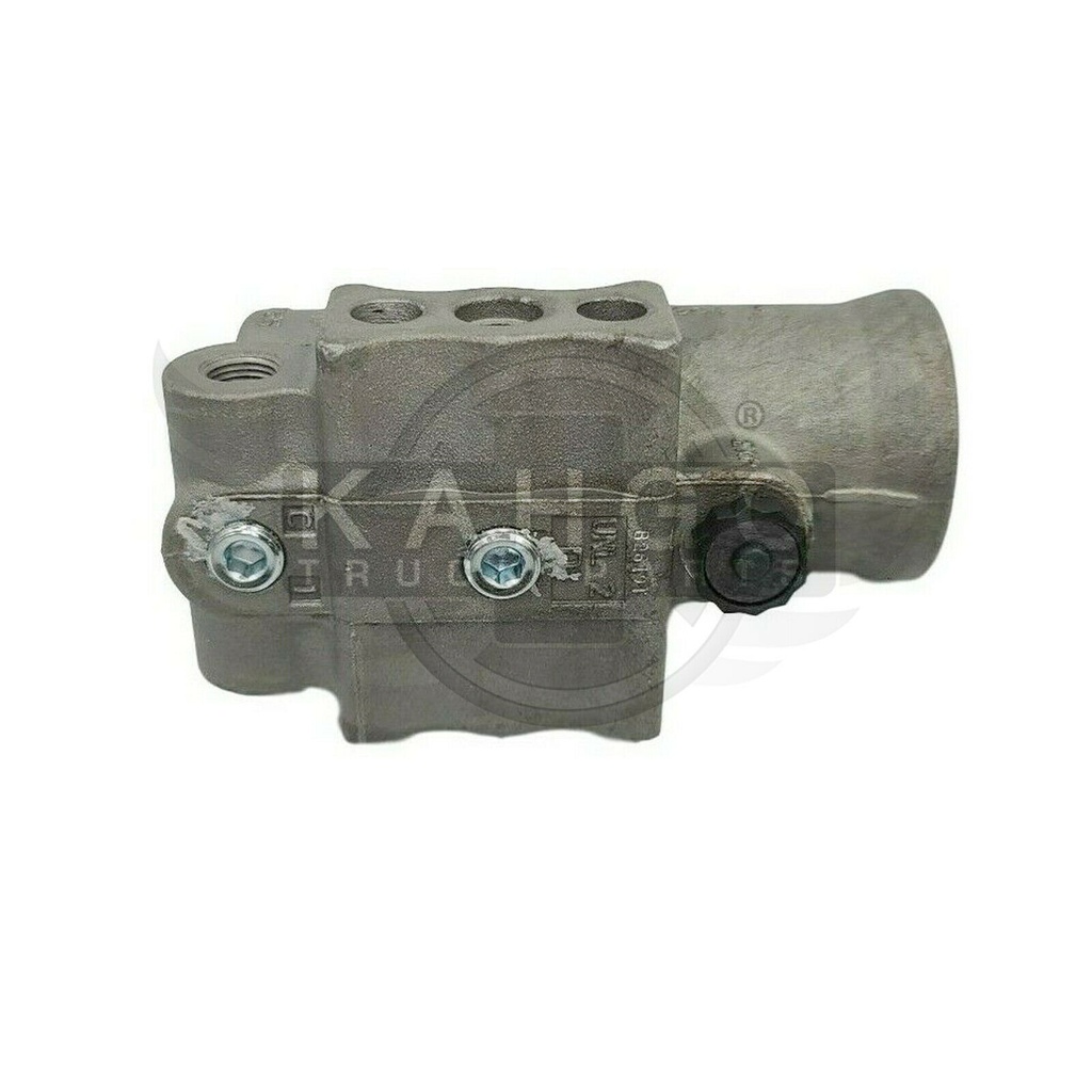 Image-2