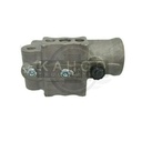 Image-2