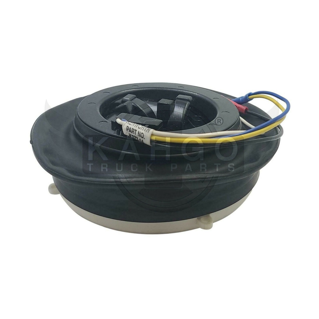 Image-1