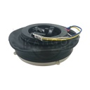 Image-1