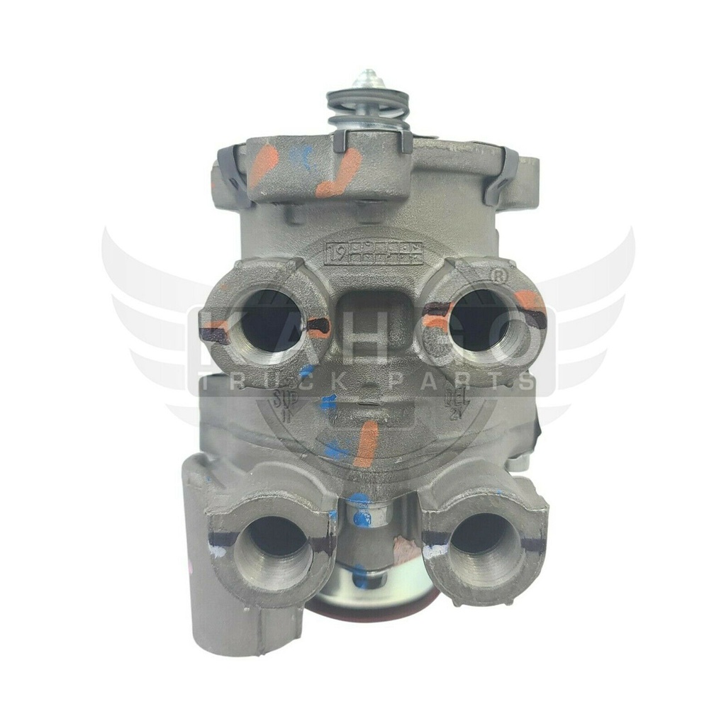 Image-1