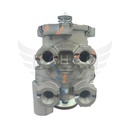 Image-1