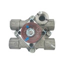 Image-2