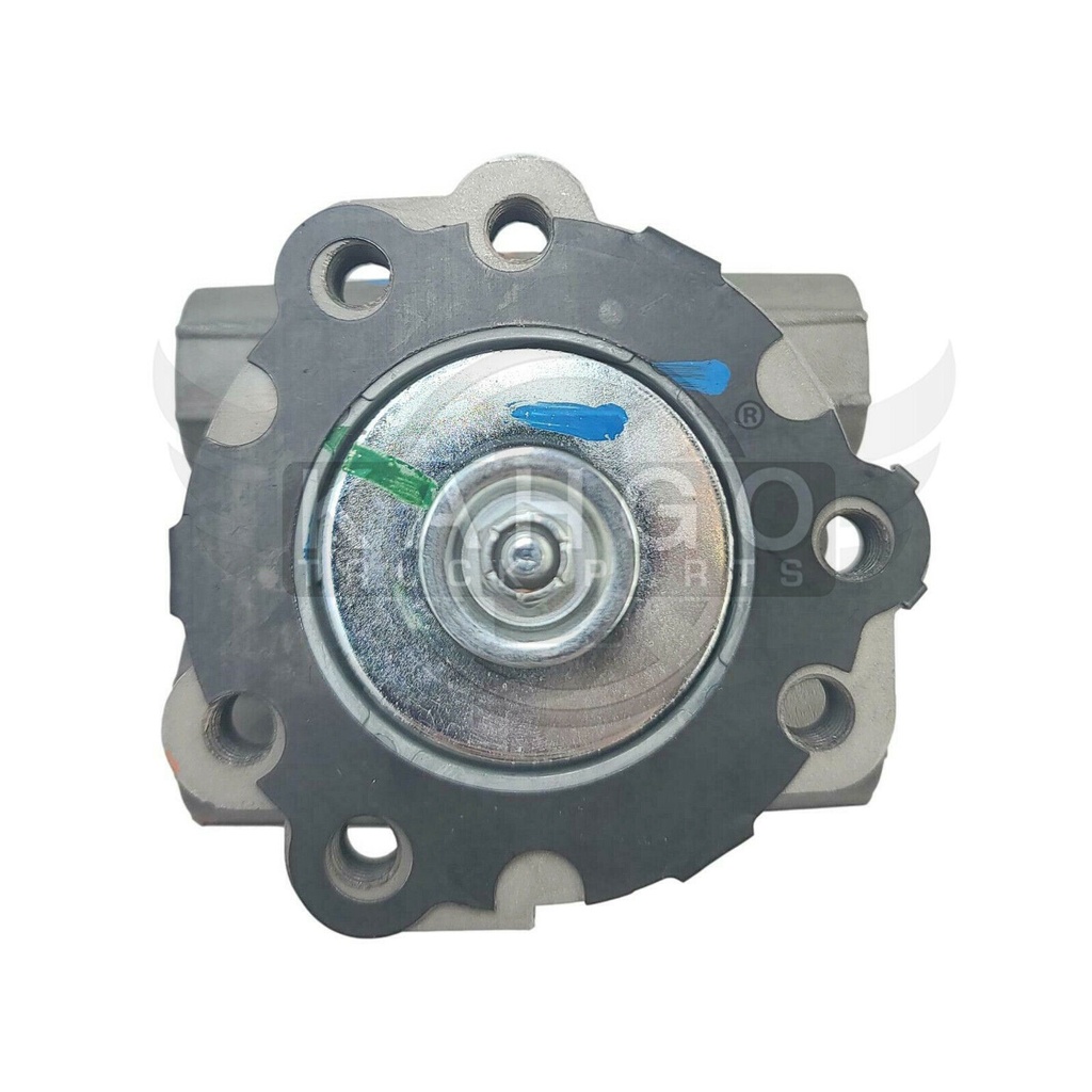 Image-3