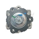Image-3