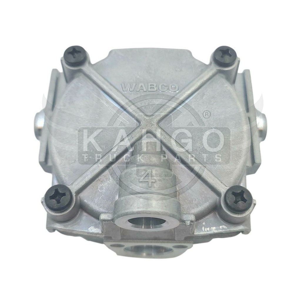 Image-2