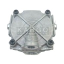 Image-2