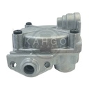 Image-3