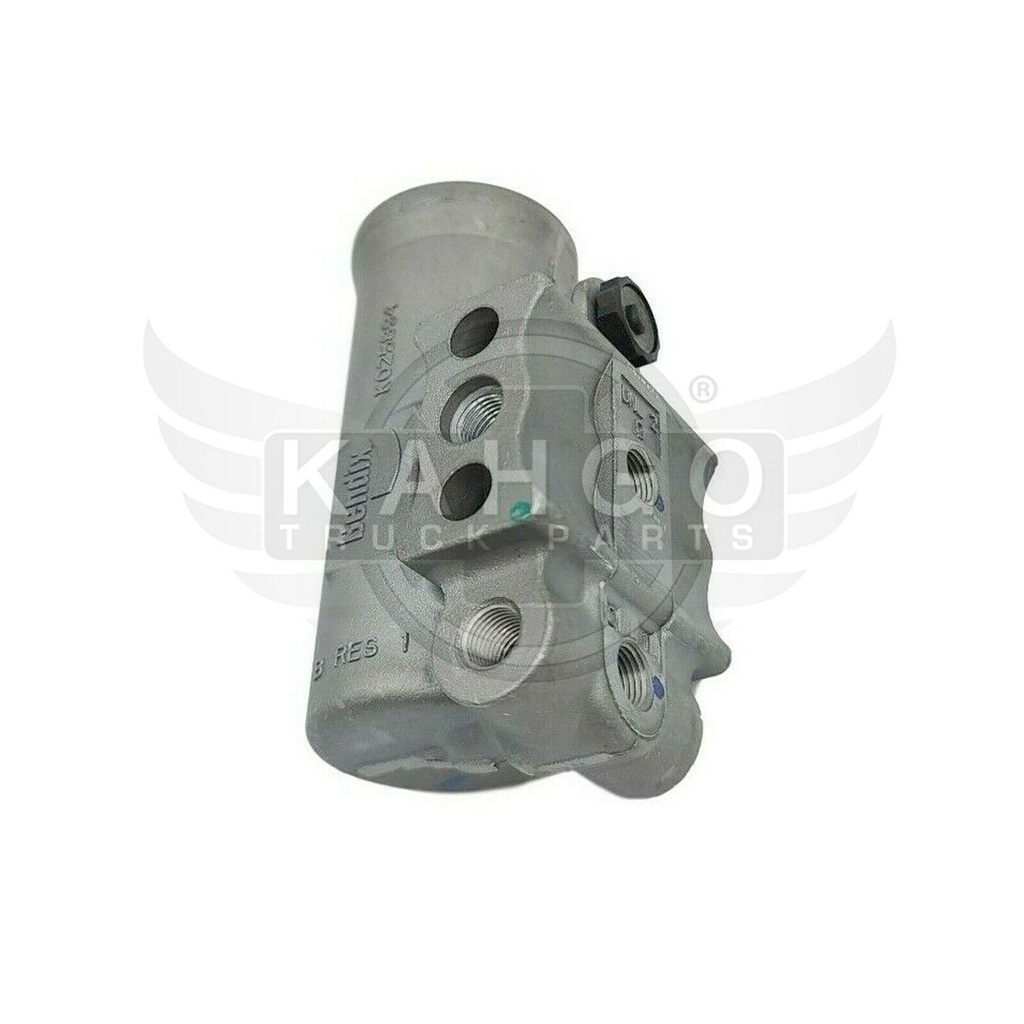 Image-1