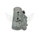 Image-1