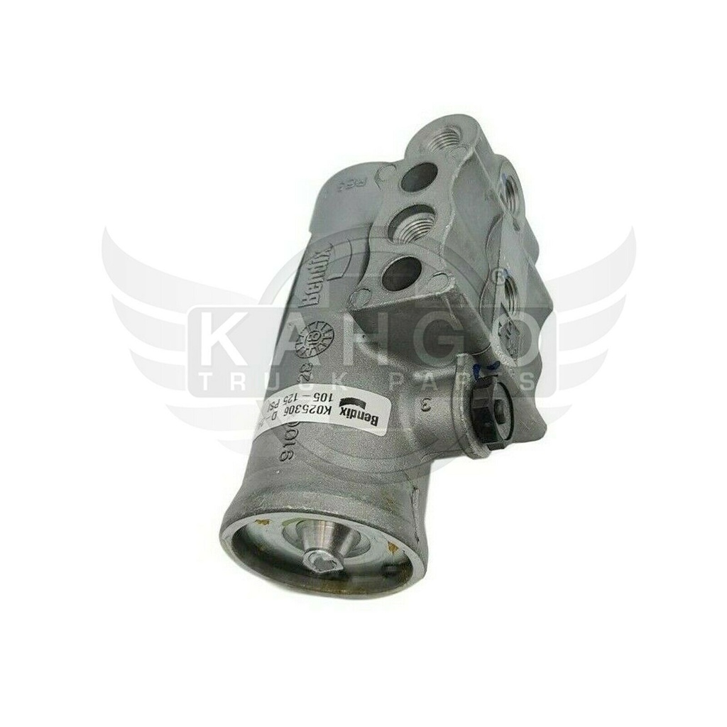 Image-2