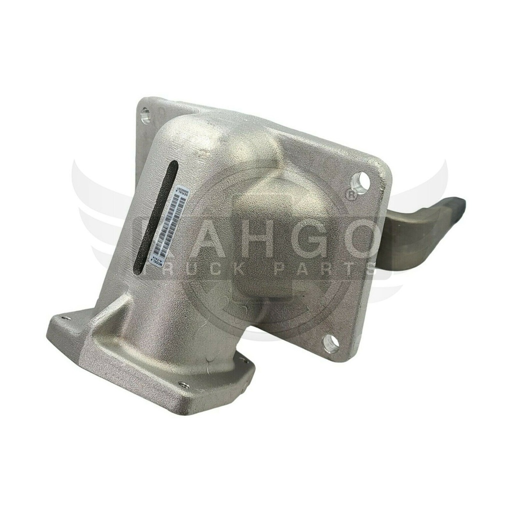 Image-2