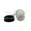 Image-1