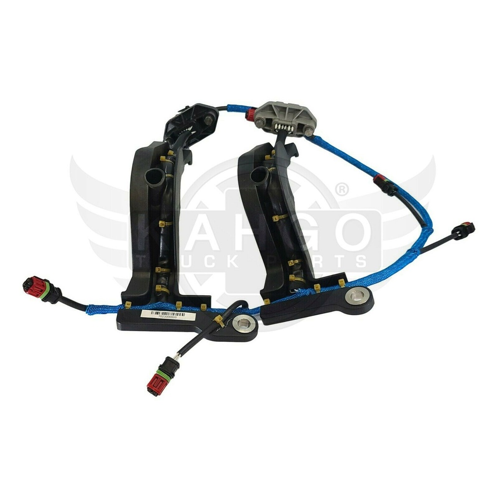 Image-1