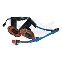 Image-2