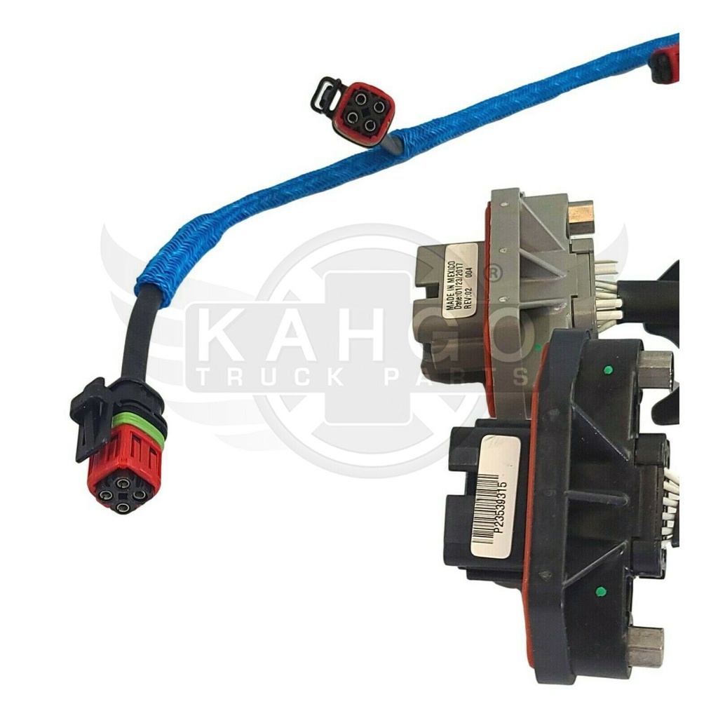 Image-3