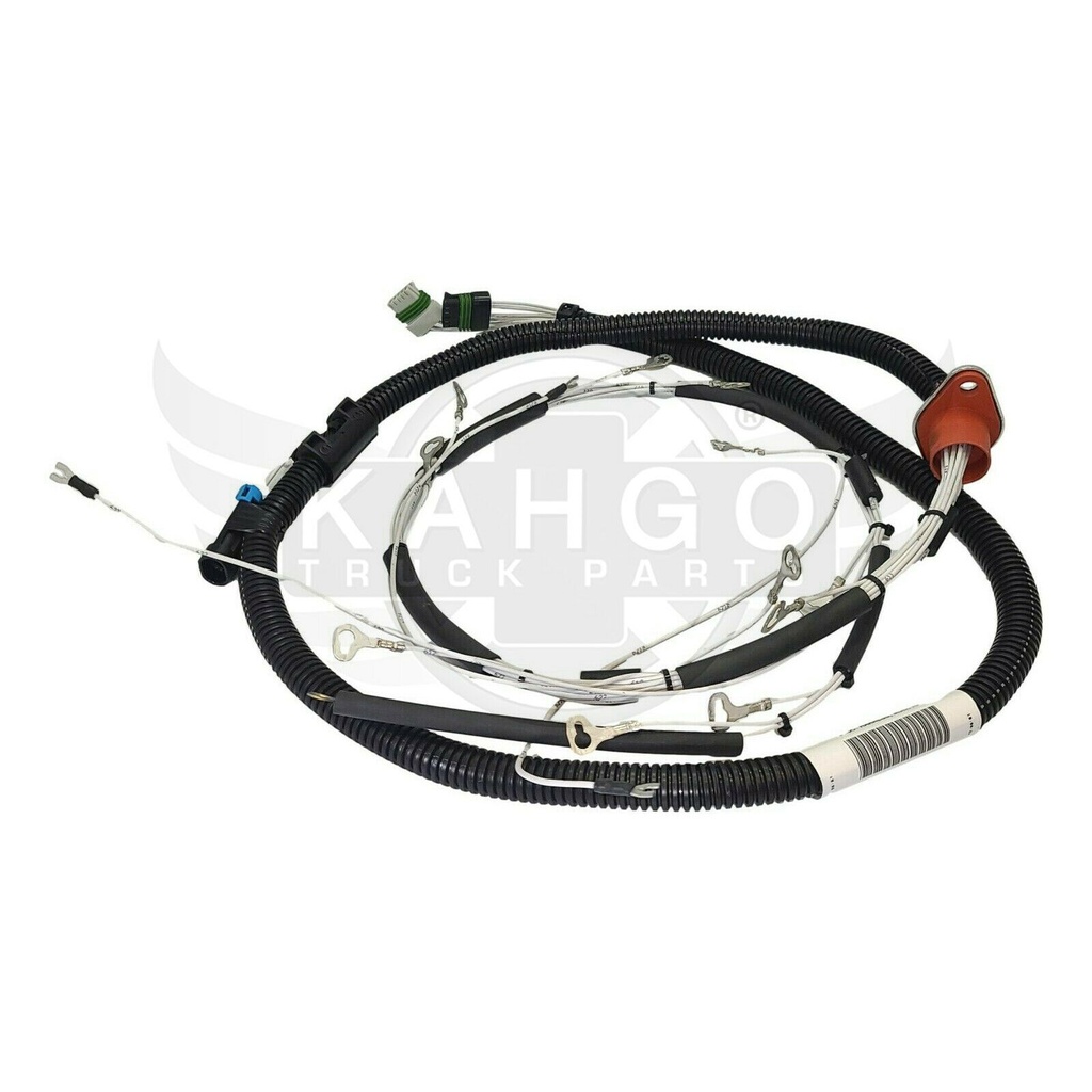 Image-2