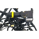 Image-2