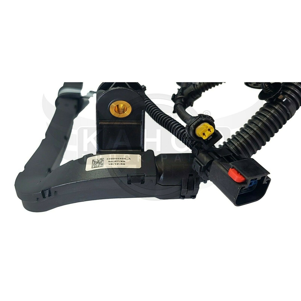 Image-3