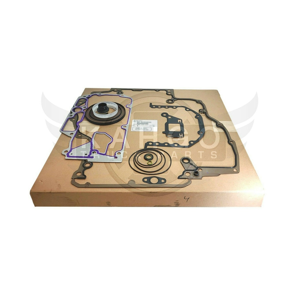 Image-1