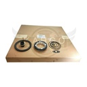 Image-2
