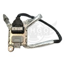 Image-1
