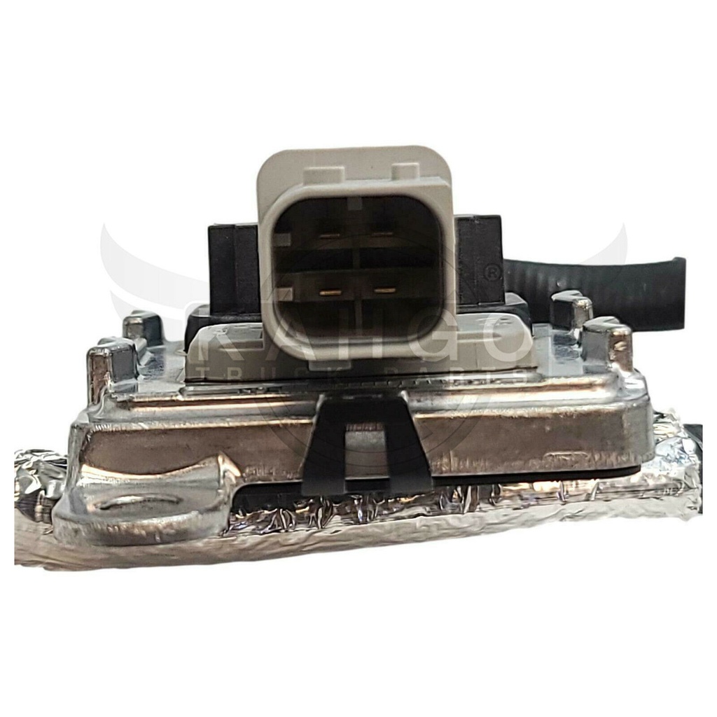 OEM CUMMINS SENSOR,NITROGEN OXIDE 5295473RXCUM (NO CORE OEM CUMMINS SENSOR,NITROGEN OXIDE 5295473RXCUM (NO CORE