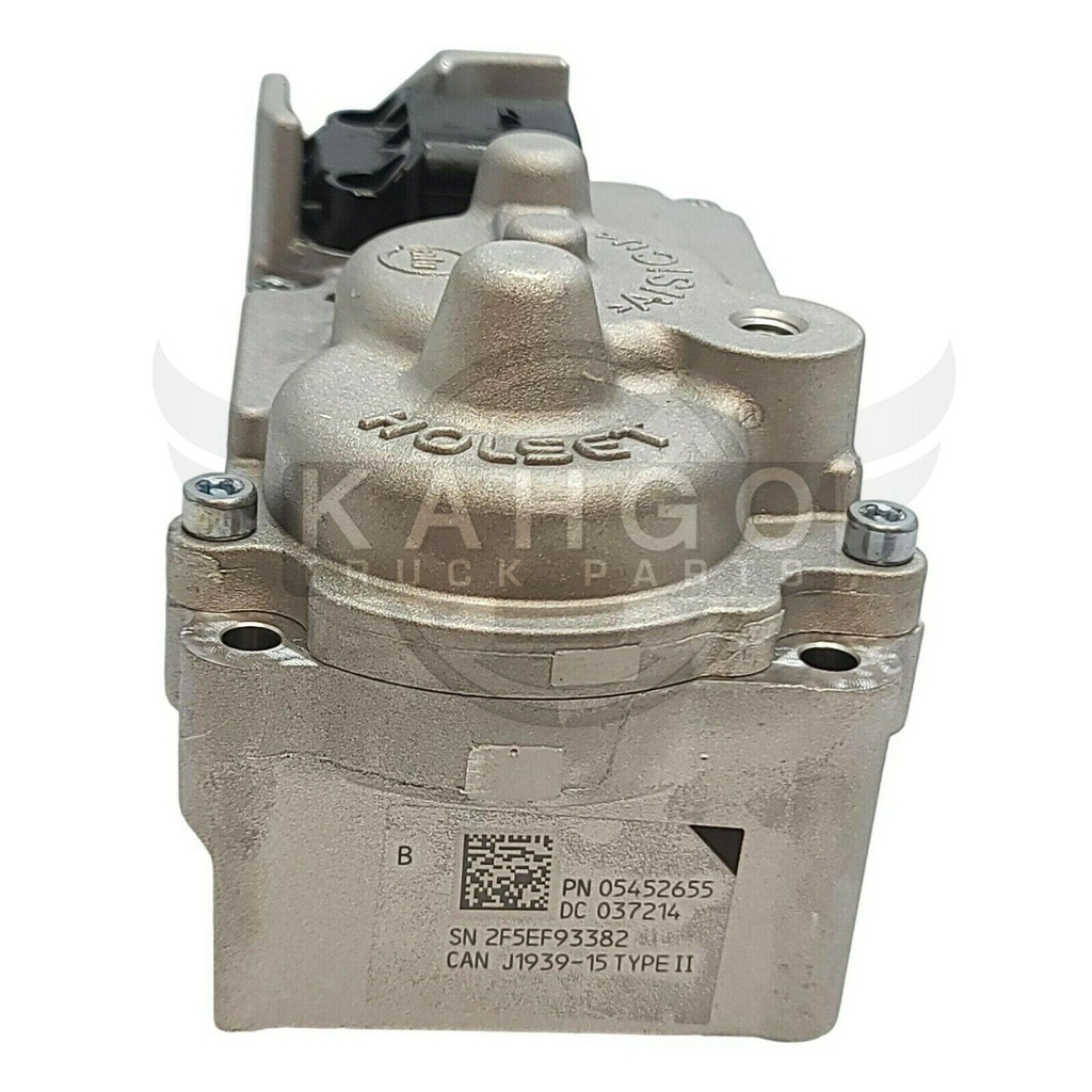 Image-2