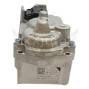 Image-2