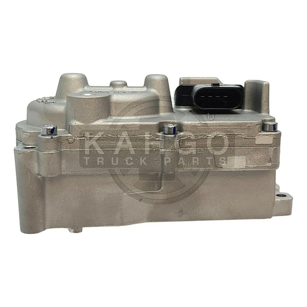 Image-4