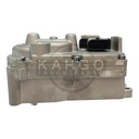 Image-4