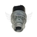 Image-2