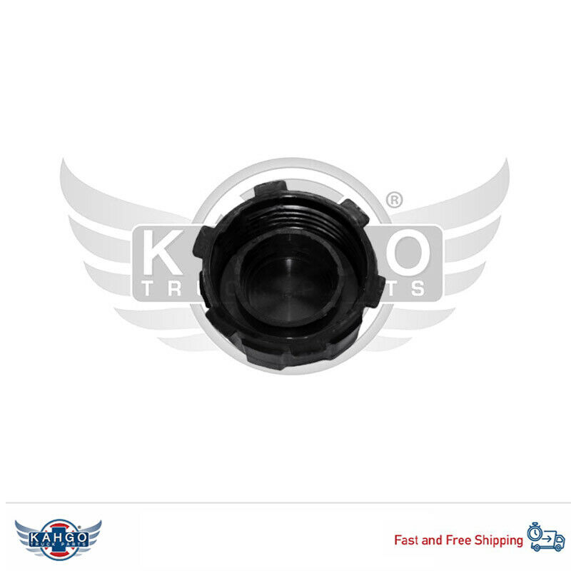 Engine Oil Fill Cap ISX, ISX15, ISZ13, QSX15 572.4003 Engine Oil Fill Cap ISX, ISX15, ISZ13, QSX15 572.4003